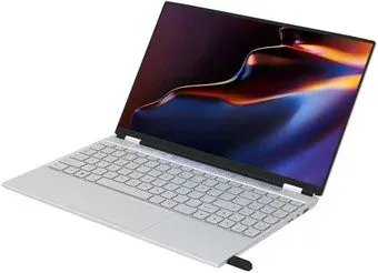 Hiper WorkBook U9D2LKF