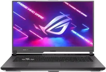 ASUS ROG Strix G17 G713IM-HX005
