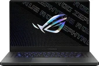 ASUS ROG Zephyrus G15 2022 GA503RM-HQ009W