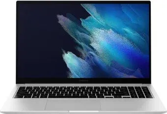 Samsung Galaxy Book NP750 NP750XDA-KD2US