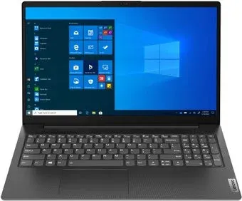 Lenovo V15 G2 ITL 82KB0038RU
