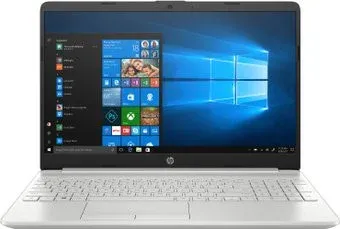 HP 15-dw1006ny 4C8L1EA