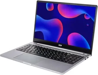 Hiper Expertbook C53QHD0A