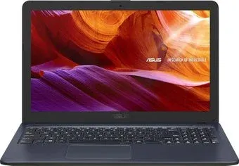 ASUS VivoBook X543MA-DM1385W
