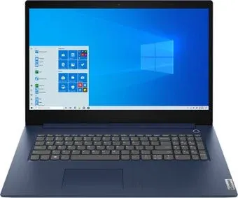 Lenovo IdeaPad 3 17ALC6 82KV0021RM