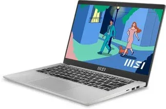 MSI Modern 14 C11M-015XBY