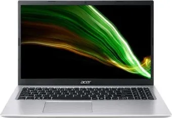 Acer Aspire 3 A315-35-P8KM NX.A6LER.002