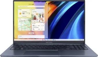 ASUS Vivobook 15X OLED X1503ZA-MA347W