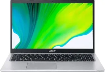 Acer Aspire 5 A515-56-57X2 NX.A1GEP.00M
