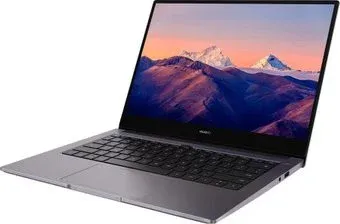 Huawei MateBook B3-420 53013FCY
