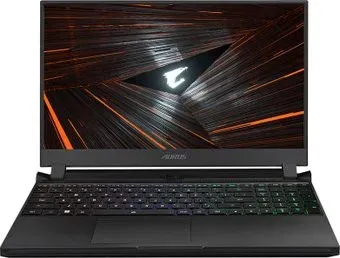 Gigabyte Aorus 5 SE4-73RU513UH
