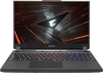 Gigabyte Aorus 15 XE5 XE5-73RU543UD