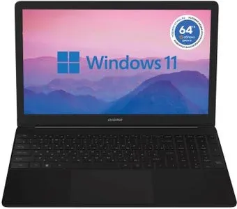 Digma Eve 15 P417 NN5158CXW01