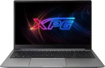 ADATA XPG Xenia 15 TC XENIATC15I5G11GXEL9-GYCRU