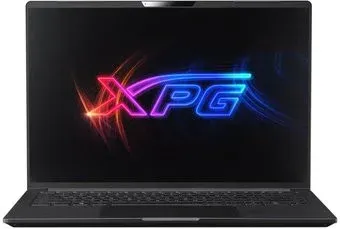 ADATA XPG Xenia 14 XENIA14I5G11GXELX-BKCRU