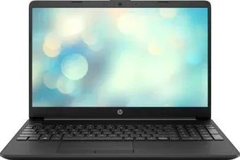 HP 15-dw4002nia 6N237EA