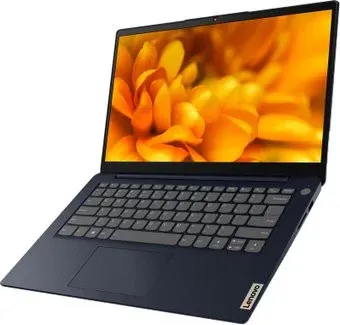 Lenovo IdeaPad 3 14ITL6 82H7004YRU