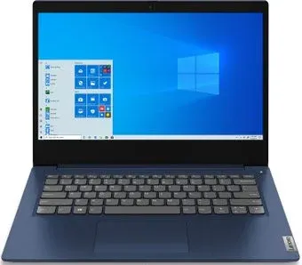 Lenovo IdeaPad 3 14ADA05 81W000VKRU