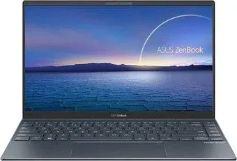 ASUS ZenBook 14 UM425QA-K1180W