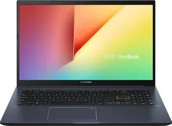ASUS VivoBook 15 X513EA-BQ2886