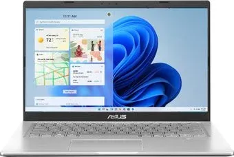 ASUS X415EA-EB383W