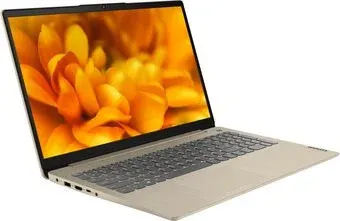 Lenovo IdeaPad 3 15ITL6 82H802LYRM