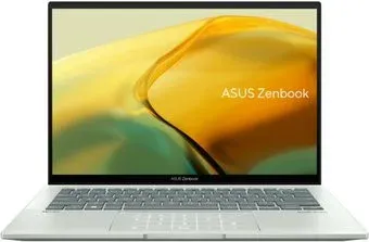 ASUS Zenbook 14 UX3402ZA-KP375W