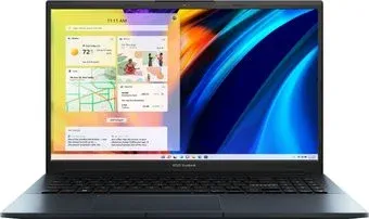 ASUS VivoBook Pro 15 OLED M6500QC-L1123