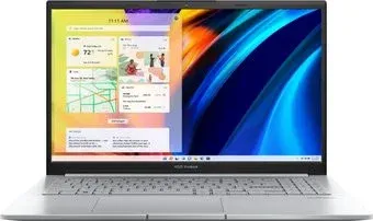 ASUS VivoBook Pro 15 OLED K6500Z 90NB0XK2-M000F0