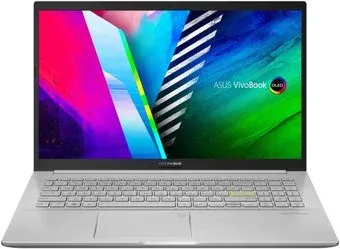ASUS VivoBook 15 OLED K513EA-L12013W