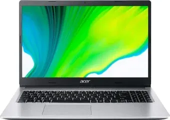 Acer Aspire 3 A315-23-R77T NX.HVUEX.015