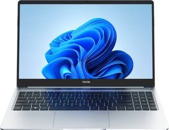 Tecno Megabook T1 4895180796005