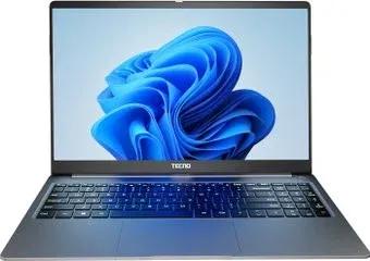 Tecno Megabook T1 4895180795992