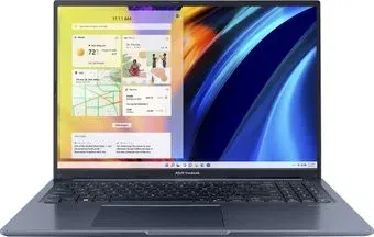 ASUS Vivobook 16X M1603QA-MB120