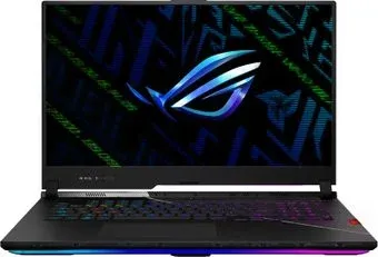 ASUS ROG Strix SCAR 17 SE G733CX-LL040W