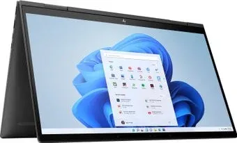 HP ENVY x360 15-ey0114nw 712C9EA
