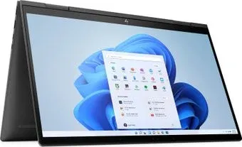 HP ENVY x360 15-ew0164nw 712C7EA