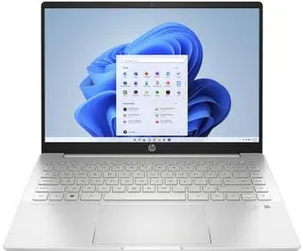 HP Pavilion Plus 14-eh0114nw 712B5EA