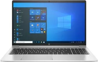 HP ProBook 455 G8 4K7E7EA