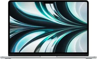Apple MacBook Air 13" M2 2022 Z15W0KS
