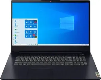 Lenovo IdeaPad 3 17ITL6 82H900DWUS