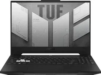 ASUS TUF Gaming Dash F15 2022 FX517ZE-HN081