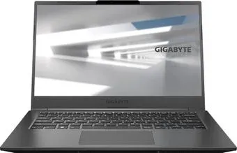 Gigabyte U4 UD-50EE823SD