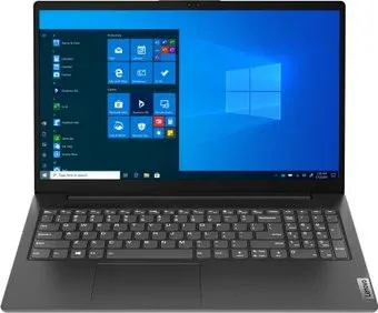 Lenovo V15 G2 ALC 82KD0031RU