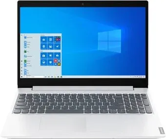 Lenovo IdeaPad L3 15ITL6 82HL005TRK