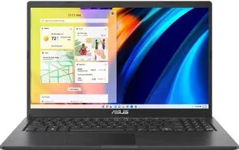 ASUS VivoBook 15 X1500EA-BQ2298