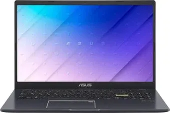ASUS L510KA-EJ189W