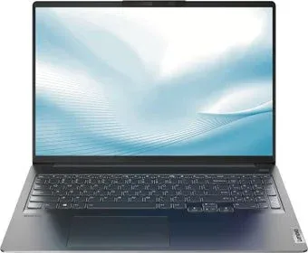 Lenovo IdeaPad 5 Pro 16IHU6 82L9008KPB
