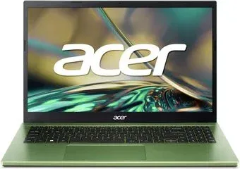 Acer Aspire 3 A315-59G-521D NX.K6WEY.001