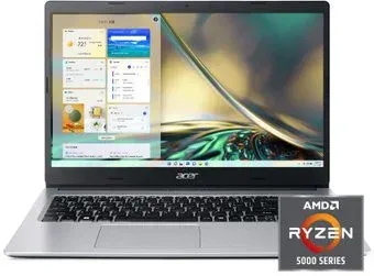 Acer Aspire 3 A315-43 NX.K7UEX.00F 3